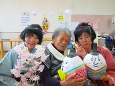 r2016.3.8 3.jpg